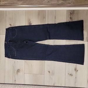 Vigoss Jeans
